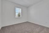 5036 Blanket Flower Street - Photo 7