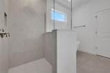 5036 Blanket Flower Street - Photo 8