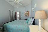 1451 Rosedale Way - Photo 26