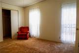 514 Timber Trail - Photo 10