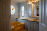 514 Timber Trail - Photo 11