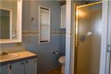 514 Timber Trail - Photo 12