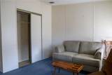 514 Timber Trail - Photo 13