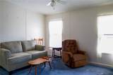 514 Timber Trail - Photo 14