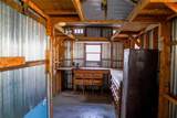 514 Timber Trail - Photo 16