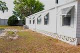 514 Timber Trail - Photo 17