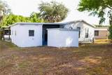 514 Timber Trail - Photo 18