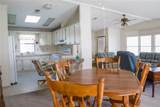 514 Timber Trail - Photo 4