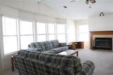 514 Timber Trail - Photo 7