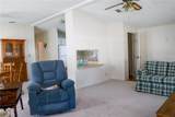 514 Timber Trail - Photo 8