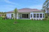 300 Grand Landings Parkway - Photo 10