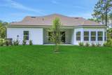 300 Grand Landings Parkway - Photo 11