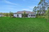 300 Grand Landings Parkway - Photo 12