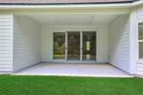 300 Grand Landings Parkway - Photo 13