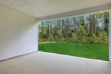 300 Grand Landings Parkway - Photo 14
