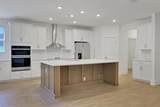 300 Grand Landings Parkway - Photo 15