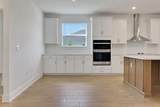 300 Grand Landings Parkway - Photo 16