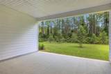 300 Grand Landings Parkway - Photo 17