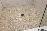 300 Grand Landings Parkway - Photo 18
