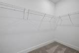 300 Grand Landings Parkway - Photo 19