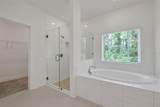 300 Grand Landings Parkway - Photo 20