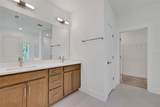 300 Grand Landings Parkway - Photo 21