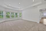 300 Grand Landings Parkway - Photo 22