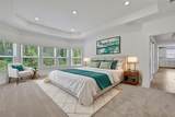 300 Grand Landings Parkway - Photo 23