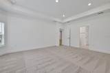 300 Grand Landings Parkway - Photo 24