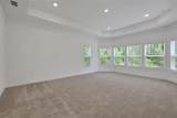 300 Grand Landings Parkway - Photo 25