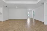 300 Grand Landings Parkway - Photo 26