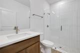 300 Grand Landings Parkway - Photo 27