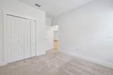 300 Grand Landings Parkway - Photo 28