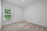 300 Grand Landings Parkway - Photo 29
