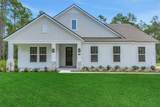 300 Grand Landings Parkway - Photo 3