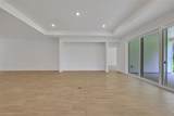 300 Grand Landings Parkway - Photo 30
