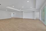 300 Grand Landings Parkway - Photo 31