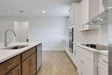 300 Grand Landings Parkway - Photo 33