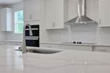 300 Grand Landings Parkway - Photo 34