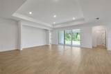 300 Grand Landings Parkway - Photo 37