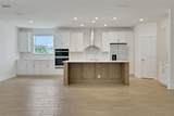300 Grand Landings Parkway - Photo 39