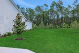 300 Grand Landings Parkway - Photo 4