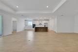 300 Grand Landings Parkway - Photo 40