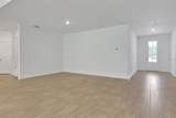 300 Grand Landings Parkway - Photo 41