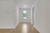 300 Grand Landings Parkway - Photo 42