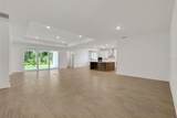 300 Grand Landings Parkway - Photo 43