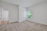 300 Grand Landings Parkway - Photo 44
