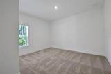 300 Grand Landings Parkway - Photo 45