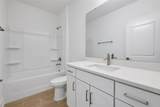 300 Grand Landings Parkway - Photo 46