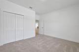 300 Grand Landings Parkway - Photo 47